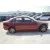 BMW SERIE 3 BERLINA (E46) BMW SERIE 3 BERLINA (E46) '2001 320D GRANATE 1998