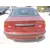BMW SERIE 3 BERLINA (E46) BMW SERIE 3 BERLINA (E46) '2001 320D GRANATE 1998