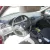 BMW SERIE 3 BERLINA (E46) BMW SERIE 3 BERLINA (E46) '2001 320D GRANATE 1998