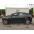 RENAULT MEGANE IV BERLINA 5P '2016 ZEN NEGRO