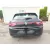 RENAULT MEGANE IV BERLINA 5P '2016 ZEN NEGRO