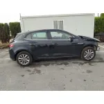 RENAULT MEGANE IV BERLINA 5P '2016 ZEN NEGRO