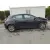 RENAULT MEGANE IV BERLINA 5P '2016 ZEN NEGRO