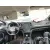 RENAULT MEGANE IV BERLINA 5P '2016 ZEN NEGRO