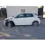 OPEL CORSA F '2022 EDITION BLANCO