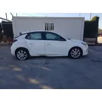 OPEL CORSA F '2022 EDITION BLANCO