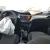 OPEL CORSA F '2022 EDITION BLANCO