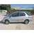 TATA INDIGO TATA INDIGO '2005 SW GRIS 0