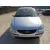TATA INDIGO TATA INDIGO '2005 SW GRIS 0