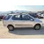 TATA INDIGO TATA INDIGO '2005 SW GRIS 0