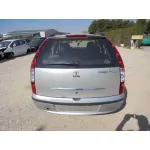 TATA INDIGO TATA INDIGO '2005 SW GRIS 0