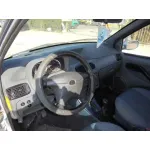 TATA INDIGO TATA INDIGO '2005 SW GRIS 0