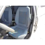 TATA INDIGO TATA INDIGO '2005 SW GRIS 0