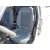 TATA INDIGO TATA INDIGO '2005 SW GRIS 0