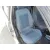 TATA INDIGO TATA INDIGO '2005 SW GRIS 0