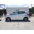 HYUNDAI IX20 '2015 GLS STYLE GRIS