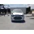 HYUNDAI IX20 '2015 GLS STYLE GRIS