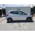HYUNDAI IX20 '2015 GLS STYLE GRIS