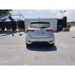 HYUNDAI IX20 '2015 GLS STYLE GRIS