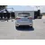 HYUNDAI IX20 '2015 GLS STYLE GRIS