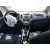 HYUNDAI IX20 '2015 GLS STYLE GRIS