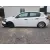 PEUGEOT 308 '2019 ACTIVE BUSSINES BLANCO