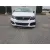 PEUGEOT 308 '2019 ACTIVE BUSSINES BLANCO