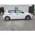 PEUGEOT 308 '2019 ACTIVE BUSSINES BLANCO