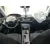 PEUGEOT 308 '2019 ACTIVE BUSSINES BLANCO
