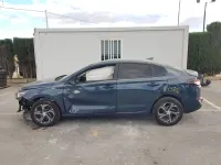 Imagen del vehículo