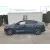 HYUNDAI I30 FASTBACK '2021 KLASS VERDE