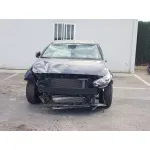 HYUNDAI I30 FASTBACK '2021 KLASS VERDE