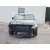 HYUNDAI I30 FASTBACK '2021 KLASS VERDE