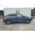 HYUNDAI I30 FASTBACK '2021 KLASS VERDE
