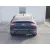 HYUNDAI I30 FASTBACK '2021 KLASS VERDE