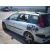 PEUGEOT 206 SW '2002 XS GRIS
