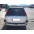 PEUGEOT 206 SW '2002 XS GRIS