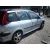 PEUGEOT 206 SW '2002 XS GRIS