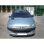 PEUGEOT 206 SW '2002 XS GRIS