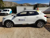 Imagen del vehículo