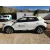 Kia STONIC (YB) 2021