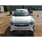 Kia STONIC (YB) 2021