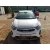 Kia STONIC (YB) 2021