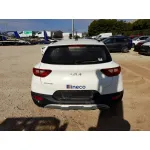 Kia STONIC (YB) 2021