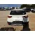 Kia STONIC (YB) 2021
