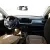 Kia STONIC (YB) 2021