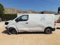Imagen del vehículo