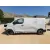 Opel VIVARO C FURGONETA (K0) 2019