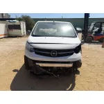 Opel VIVARO C FURGONETA (K0) 2019
