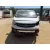 Opel VIVARO C FURGONETA (K0) 2019